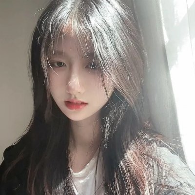 冰冷的太阳