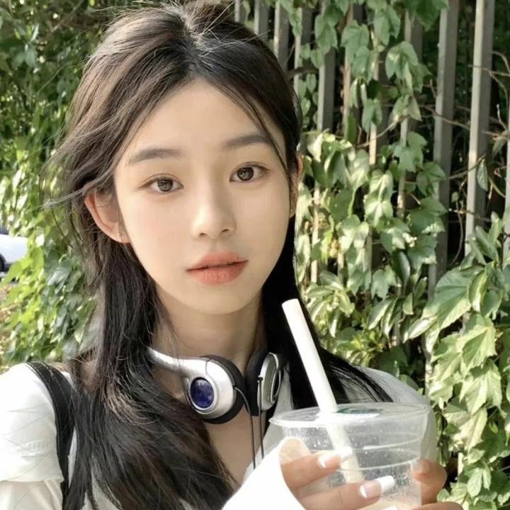 修罗雪姬