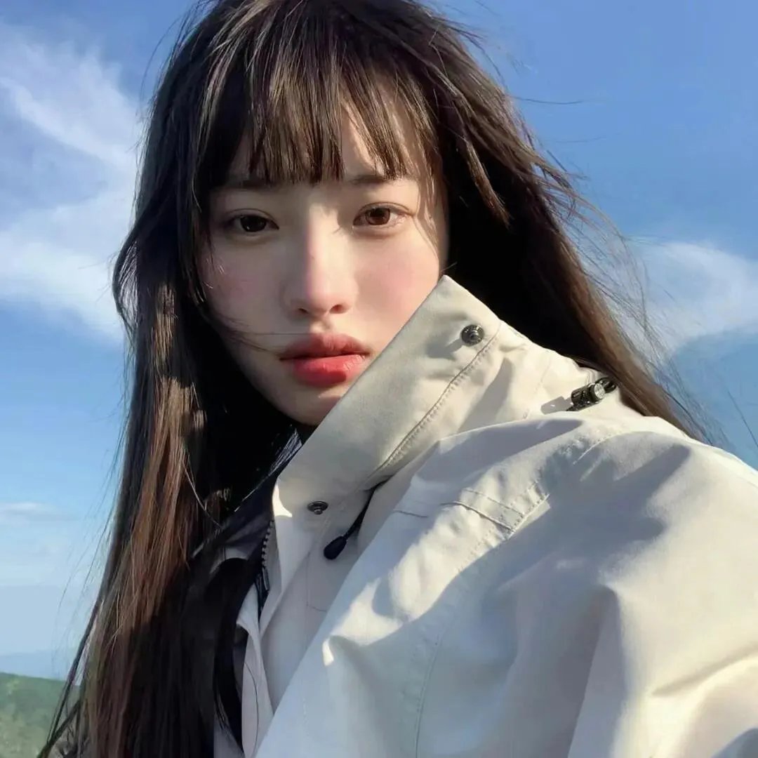 英勇废柴