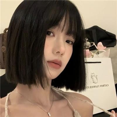 日月无光