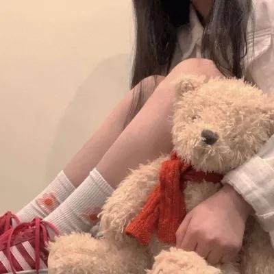 暗网