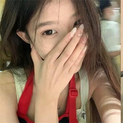 一个乖女儿的抱怨