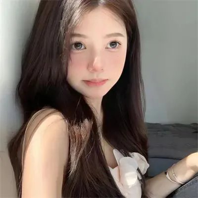 瓦尼娜·瓦尼尼