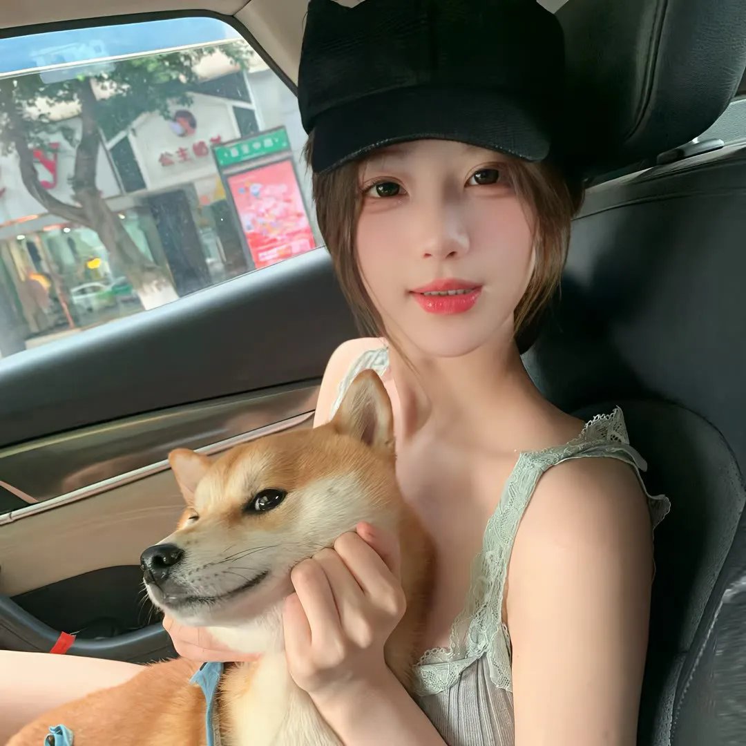 恶人牧场