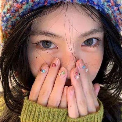 长剑风云