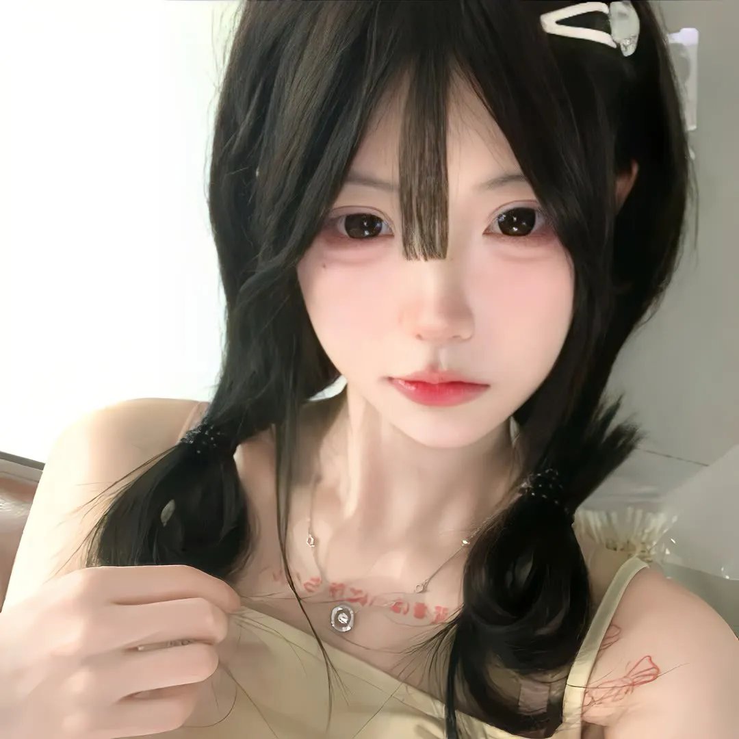 复仇女神