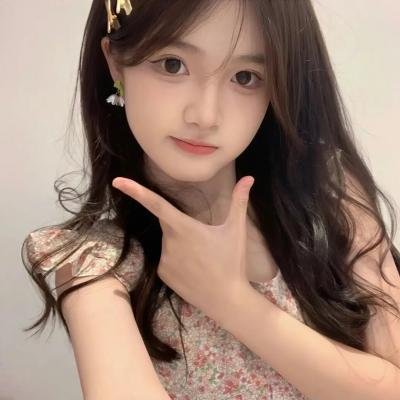阿凡隆高中