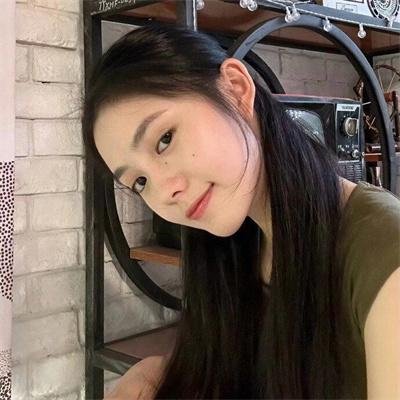 长安诡事传之神都