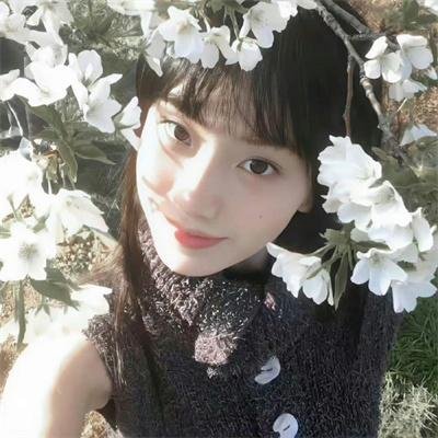 欲流双行道