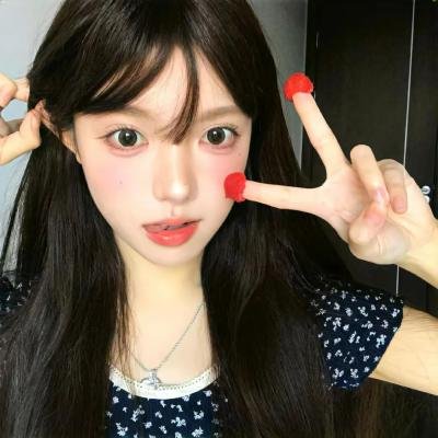 模范爱侣