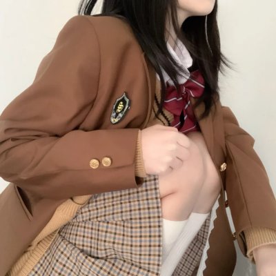 危险秘密