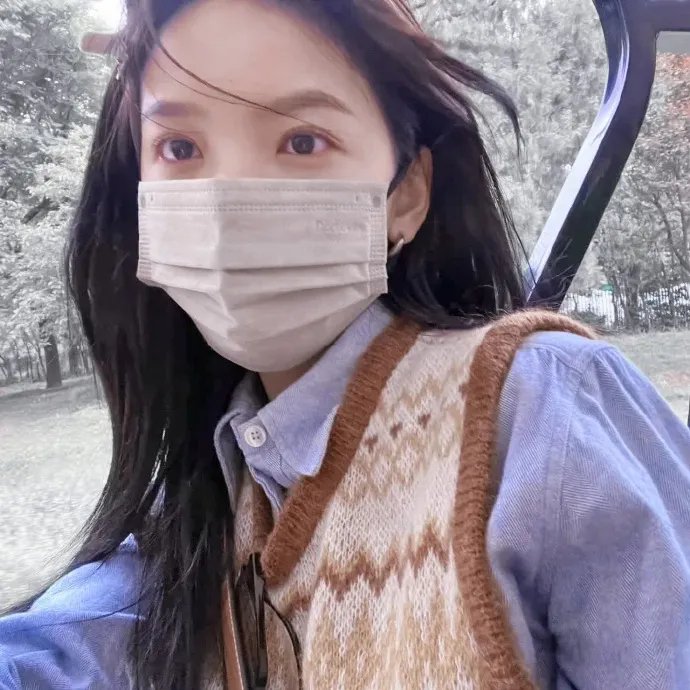 情摄大师