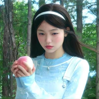 啄木鸟伍迪之泼冷水
