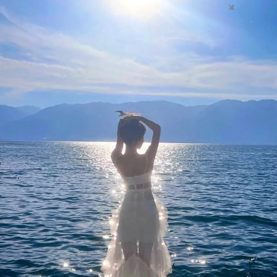 风流罪过