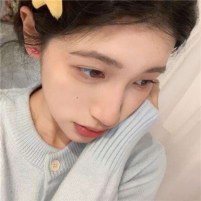 中华小子