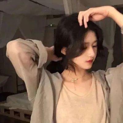 岳父受死吧
