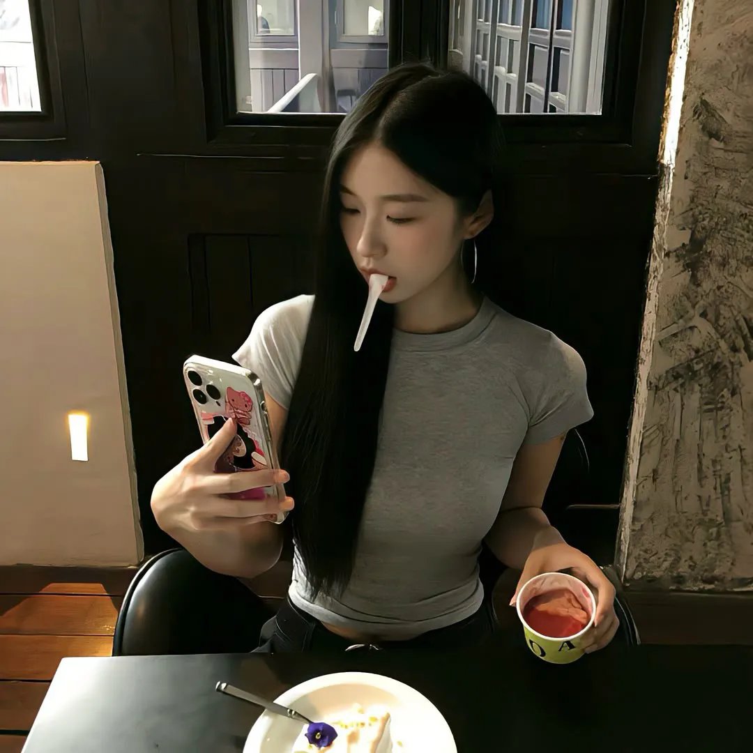 完美陌生人