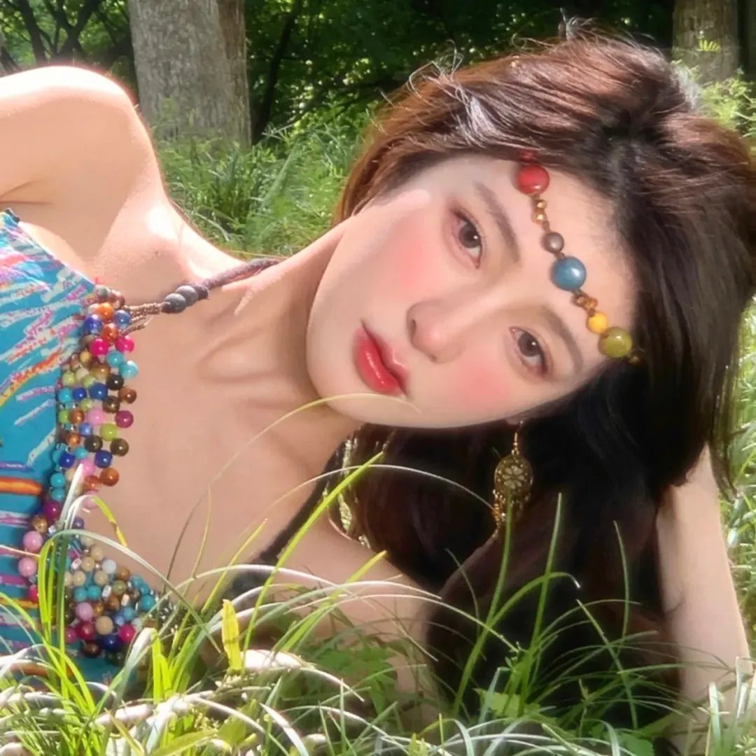 恶魔校花2