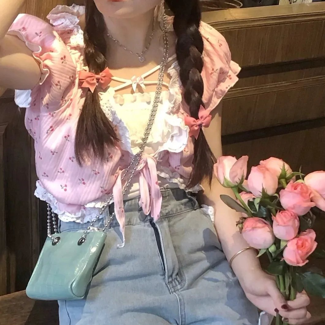 魔性之线魔性之线