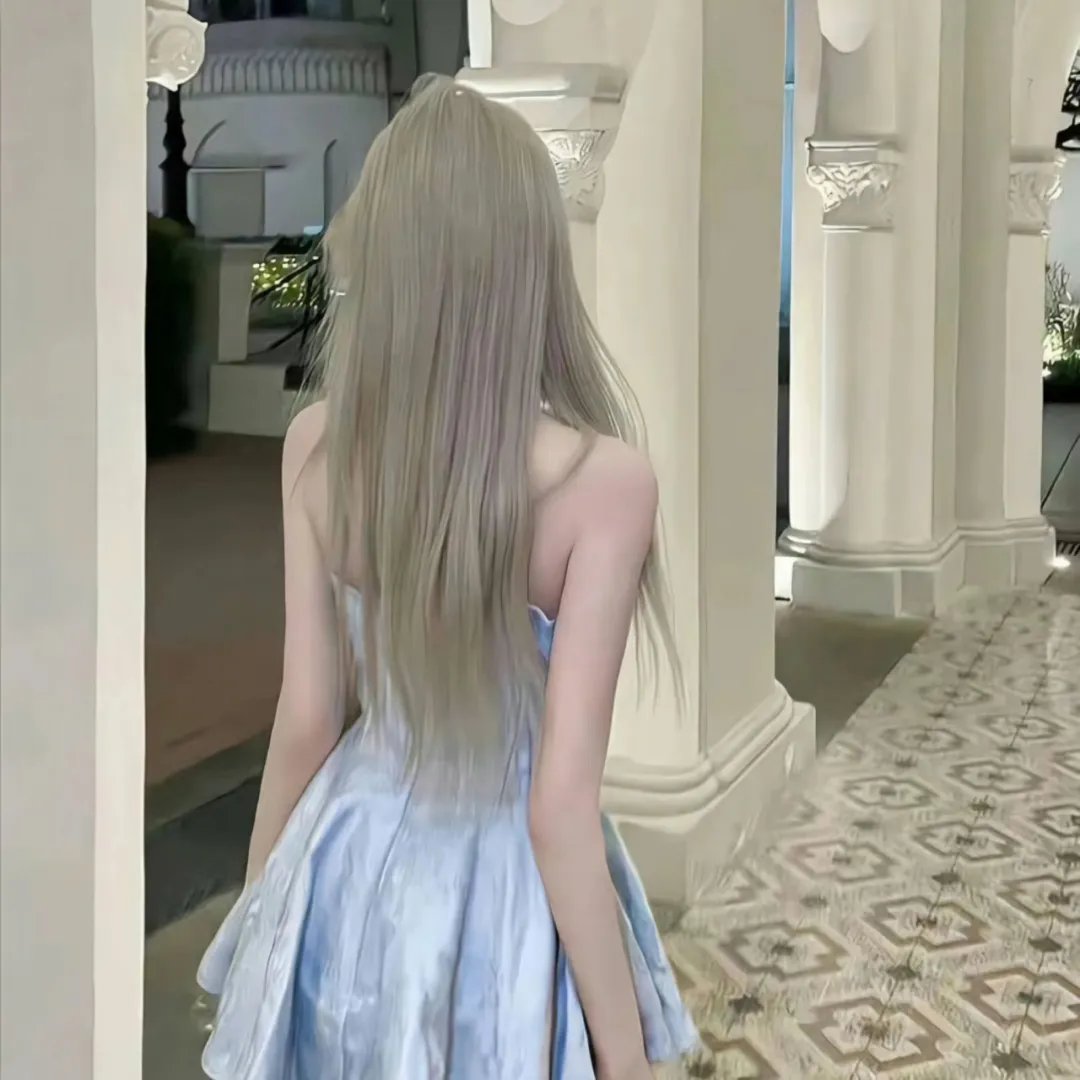 天狼