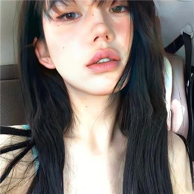 横财就手
