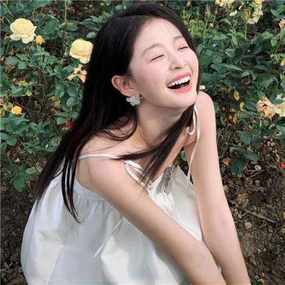 泰版秘密花园