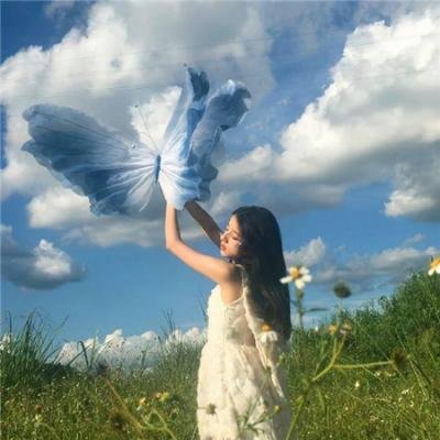 最后的幸存者