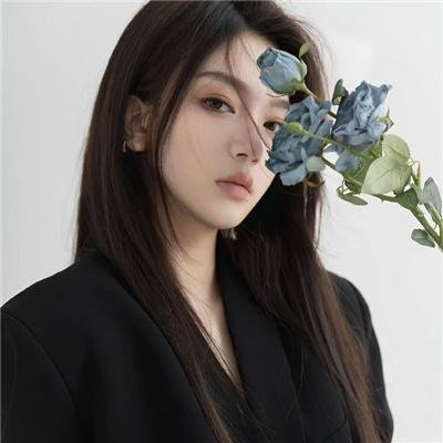 有点意思的院子里院季