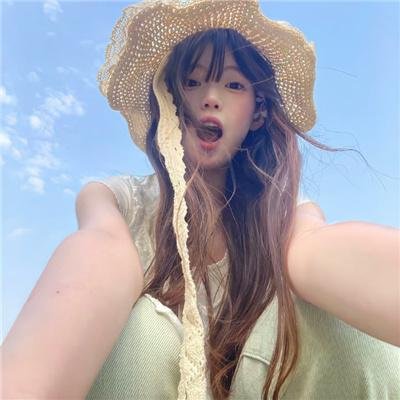 爱杀疑云