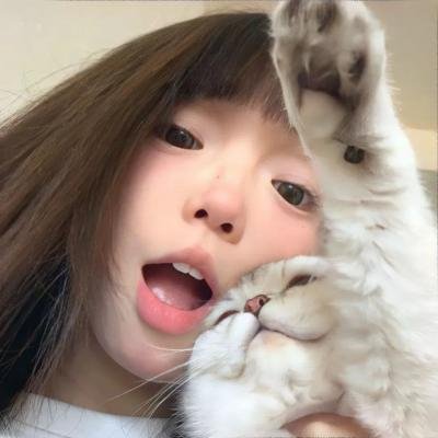 学校霸王