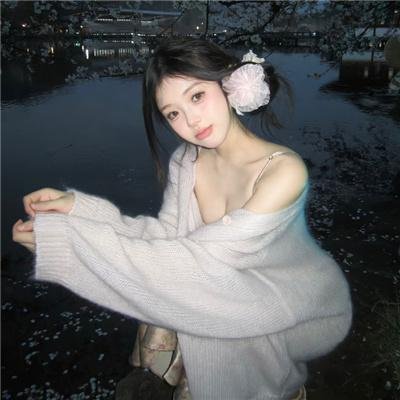 红杏痴魂