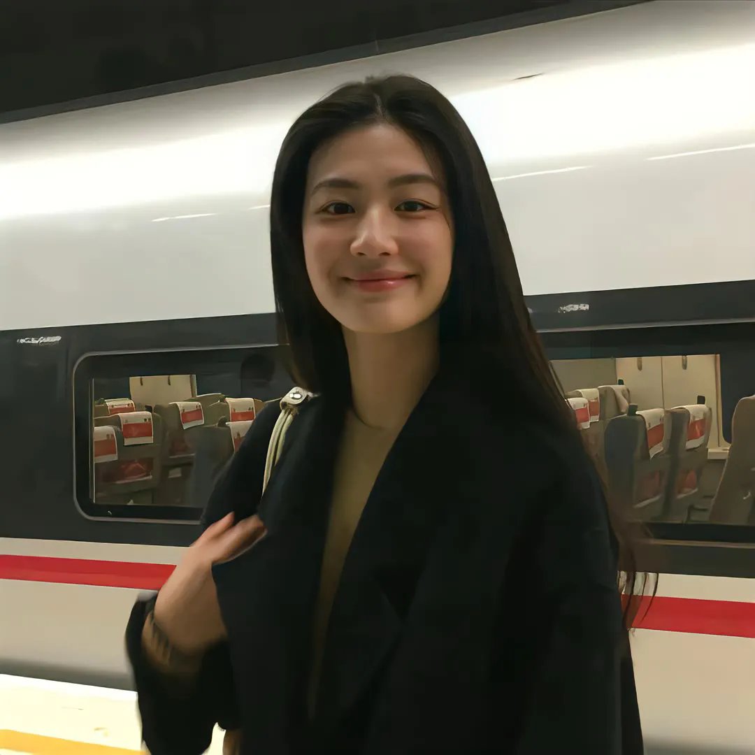 裸体门廊
